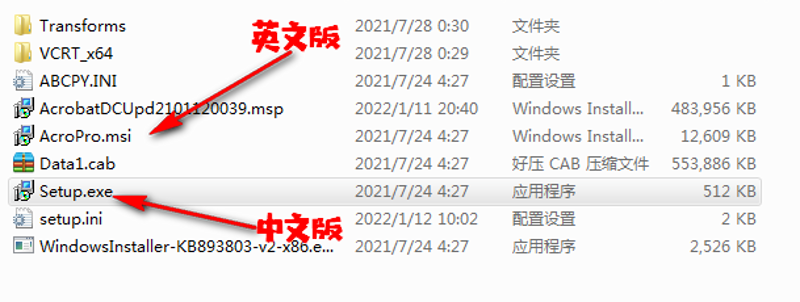 利用AI写作工具提升你的创作效率