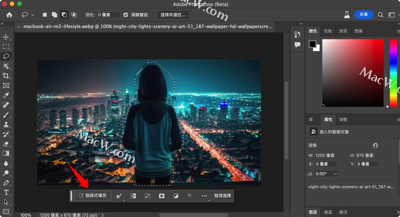 AI学习平台：让未来科技触手可及
