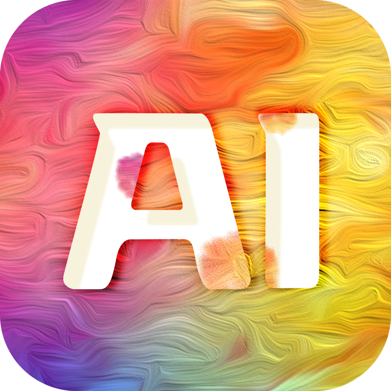 AI自媒体工具：让创作变得简单有趣