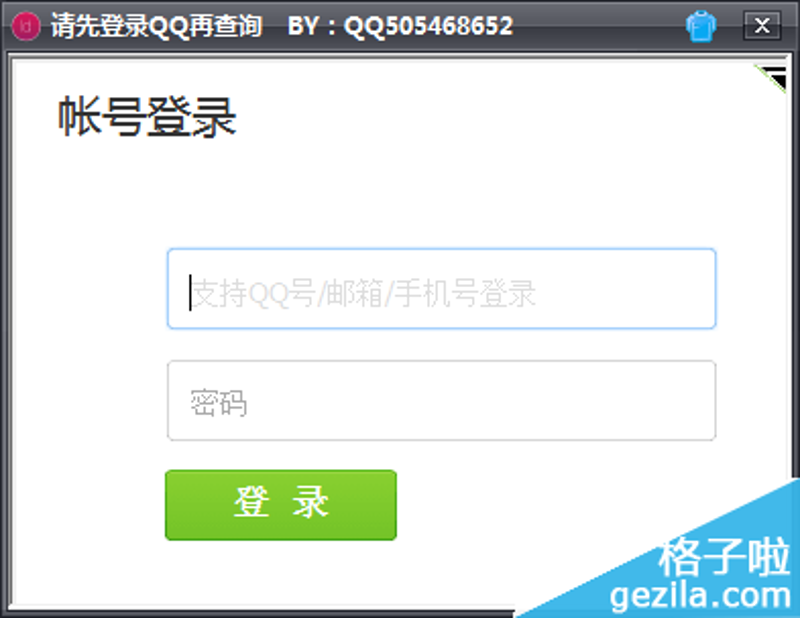 AI学习平台：选择最适合你的工具