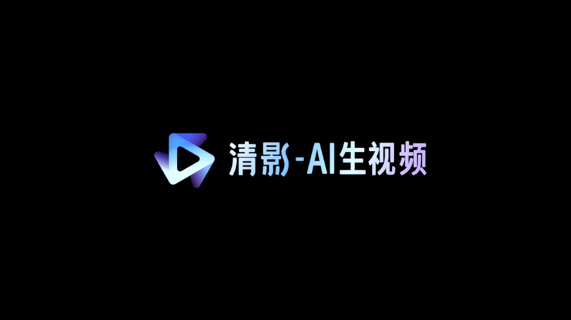 工具推荐类：深度解析五款在线翻译工具，帮您轻松跨越语言障碍