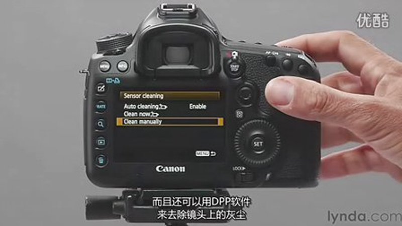 AI写作工具：提升创作效率的新利器