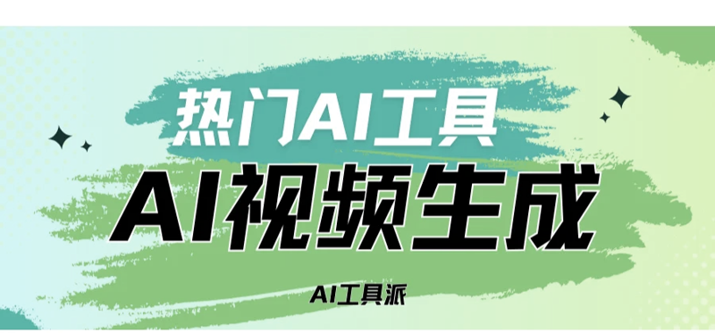 如何在家自制美味披萨？秘诀大公开！