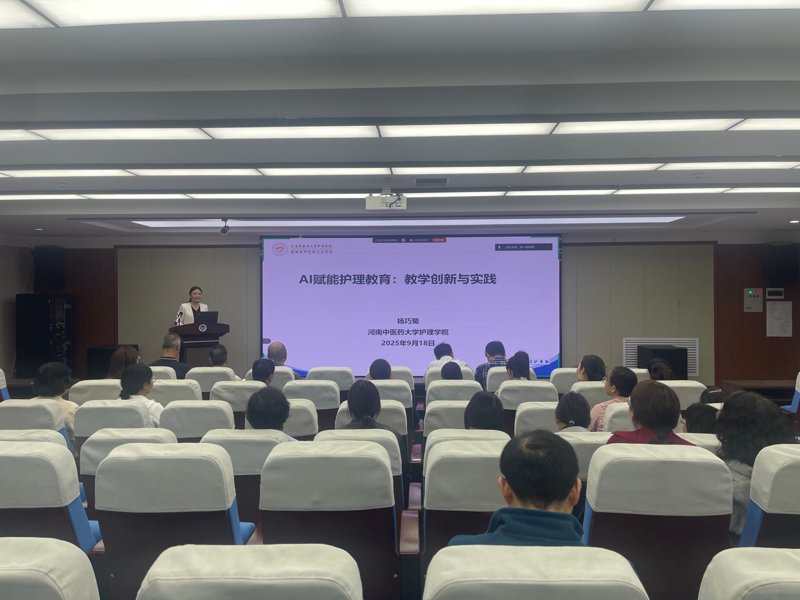AI学习平台：打造智能教育的新篇章